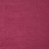 Fuchsia - Havana By Zepel || Material World