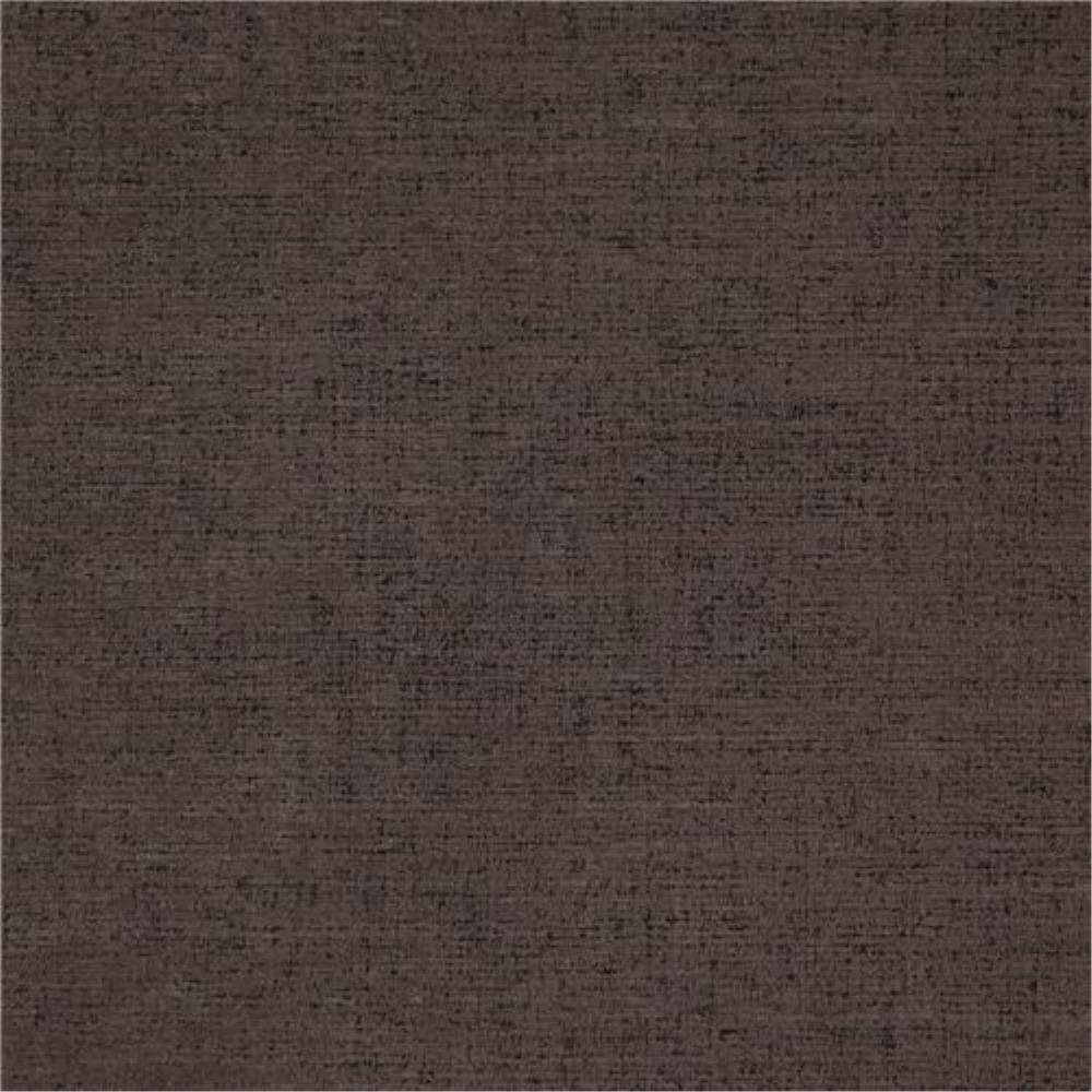 Gargoyle - Havana By Zepel || Material World