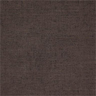 Gargoyle - Havana By Zepel || Material World