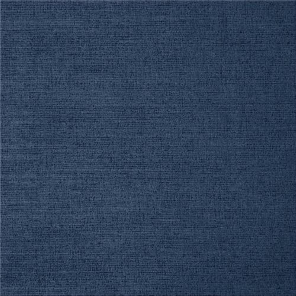 Ink - Havana By Zepel || Material World