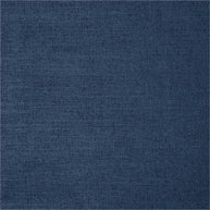 Ink - Havana By Zepel || Material World