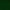 Ivy - Havana By Zepel || Material World