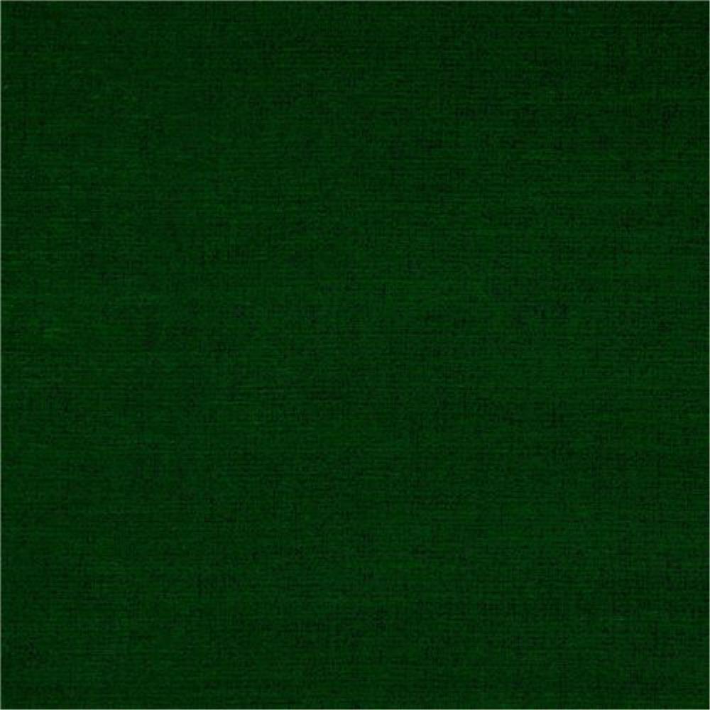 Ivy - Havana By Zepel || Material World