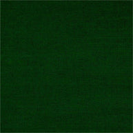 Ivy - Havana By Zepel || Material World