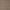 Kangaroo - Havana By Zepel || Material World