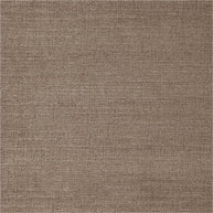 Kangaroo - Havana By Zepel || Material World