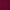 Magenta - Havana By Zepel || Material World