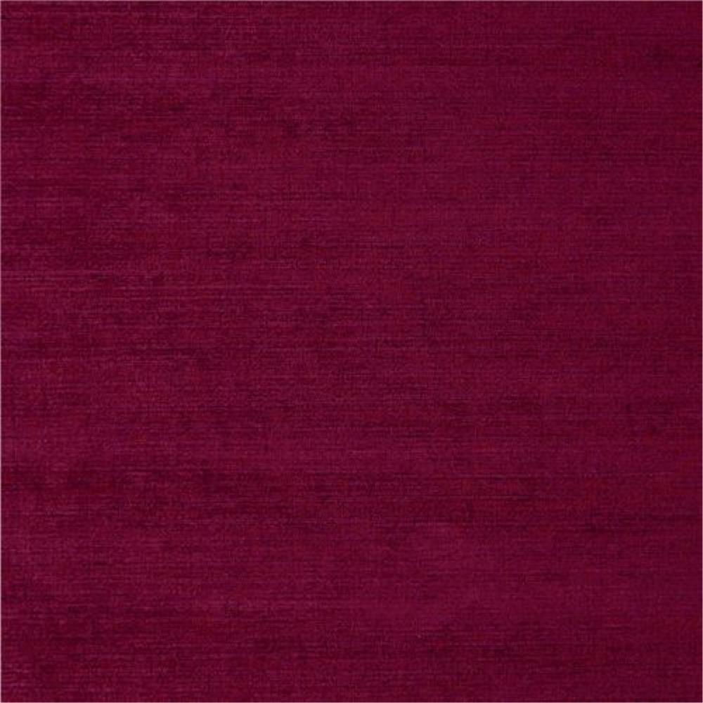 Magenta - Havana By Zepel || Material World