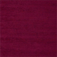 Magenta - Havana By Zepel || Material World