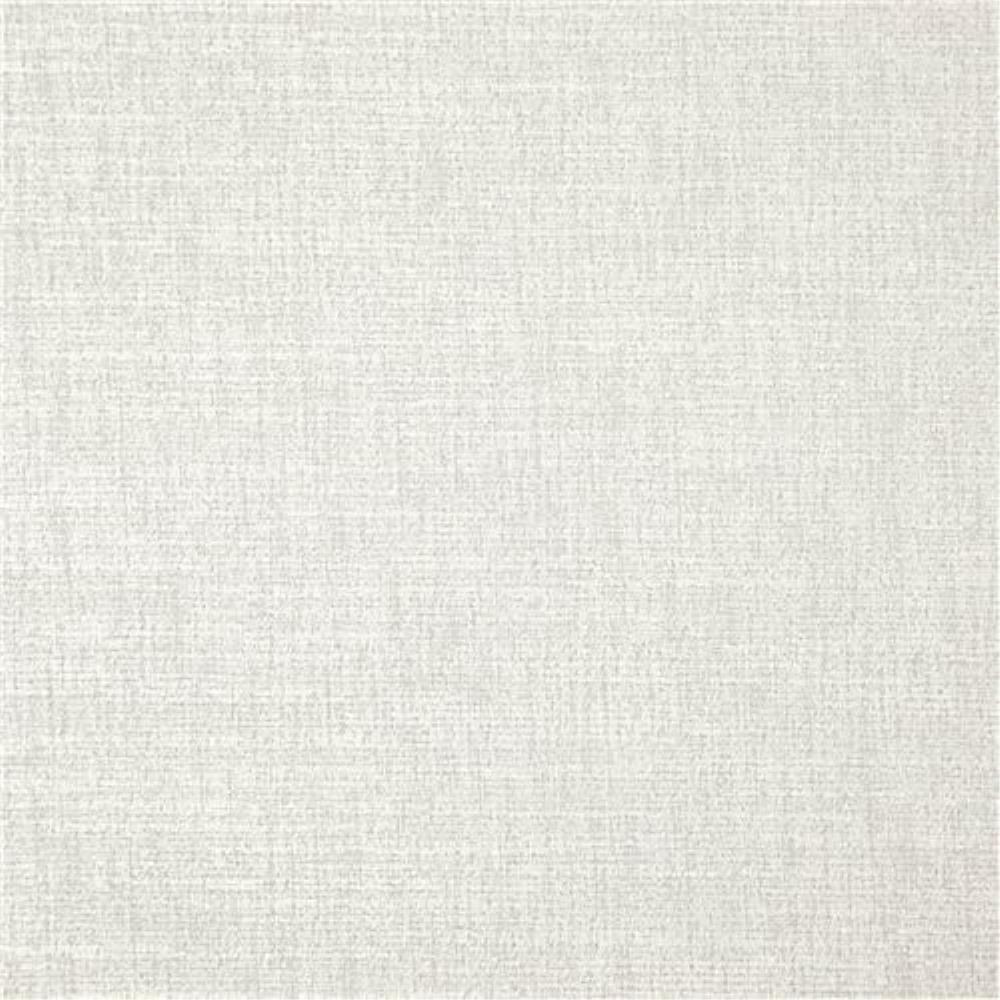 Marble - Havana By Zepel || Material World