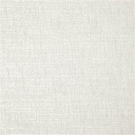 Marble - Havana By Zepel || Material World