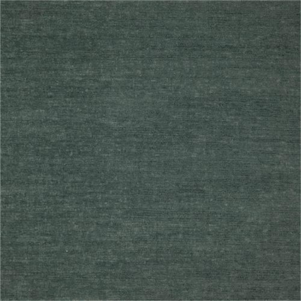 Mineral - Havana By Zepel || Material World