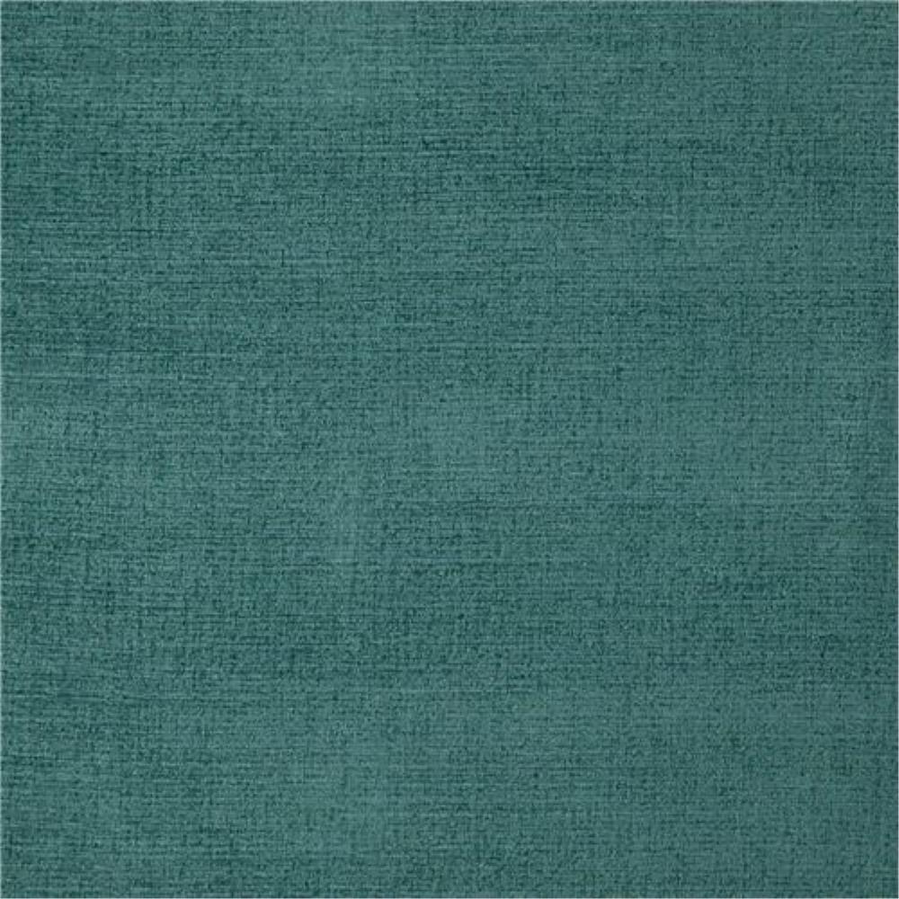 Mosaic - Havana By Zepel || Material World