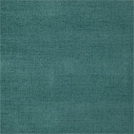 Mosaic - Havana By Zepel || Material World