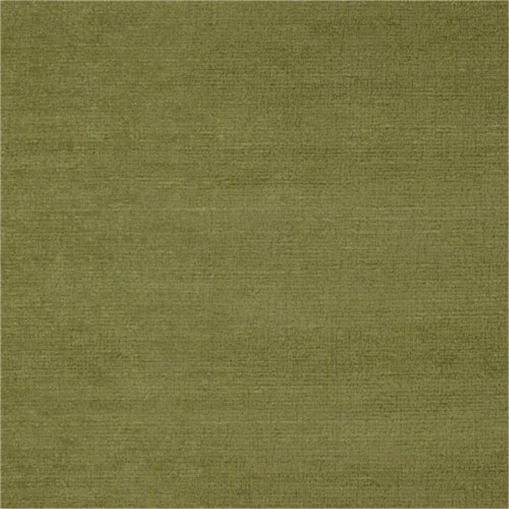 Moss - Havana By Zepel || Material World