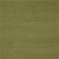 Moss - Havana By Zepel || Material World