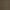 Mushroom - Havana By Zepel || Material World