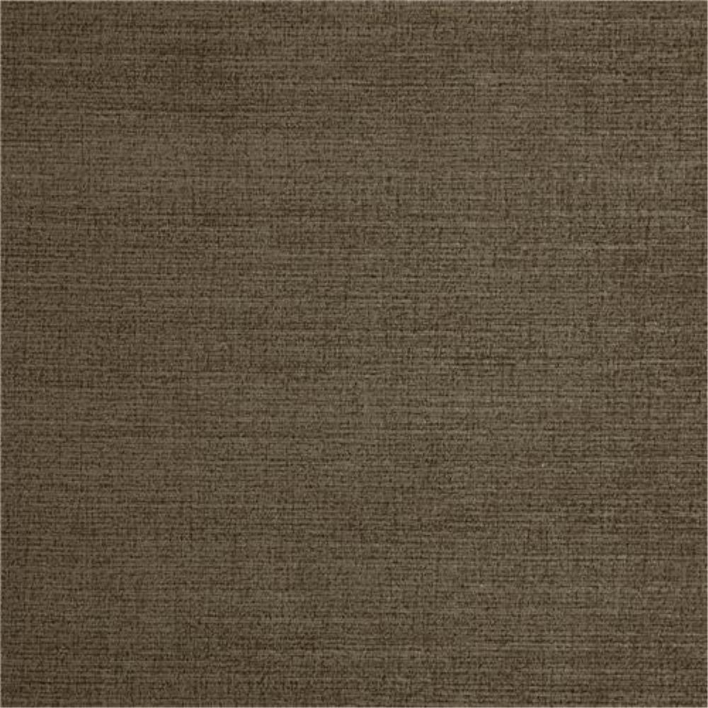 Mushroom - Havana By Zepel || Material World