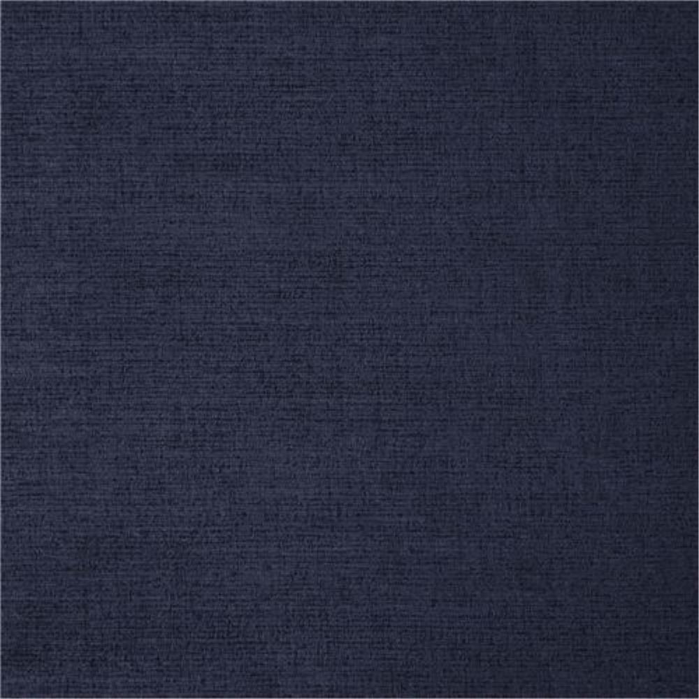 Navy - Havana By Zepel || Material World