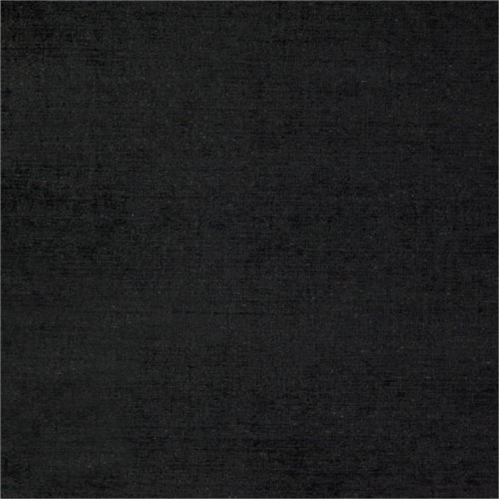 Onyx - Havana By Zepel || Material World