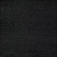Onyx - Havana By Zepel || Material World