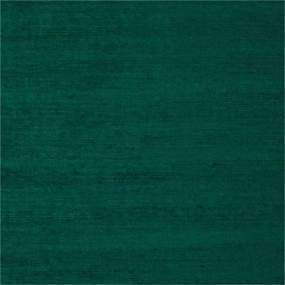 Peacock - Havana By Zepel || Material World