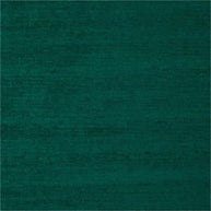 Peacock - Havana By Zepel || Material World