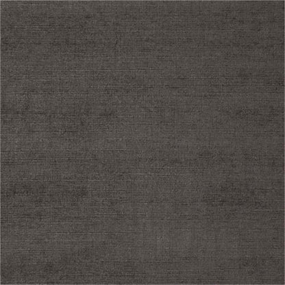 Pewter - Havana By Zepel || Material World