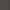 Pewter - Havana By Zepel || Material World