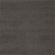 Pewter - Havana By Zepel || Material World