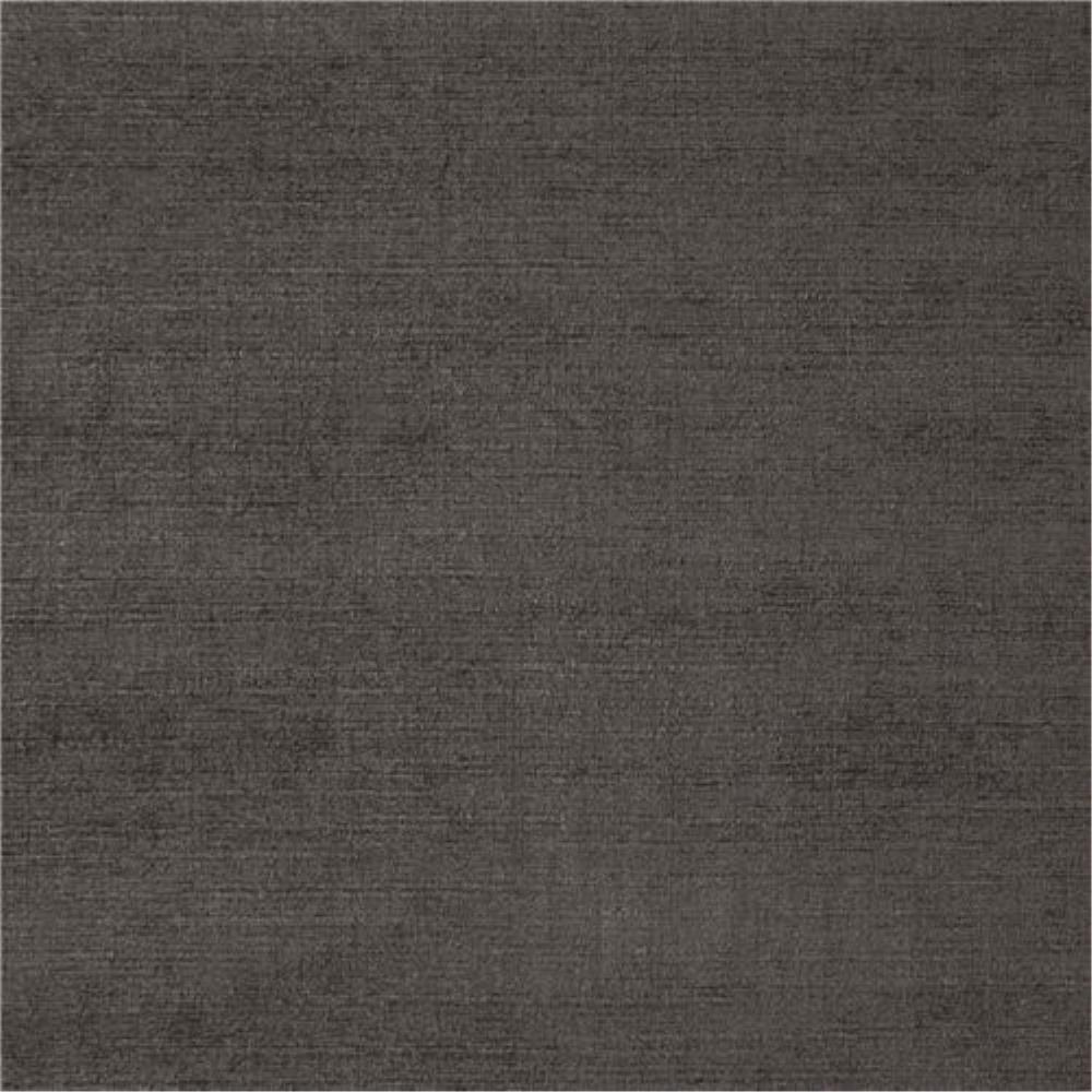 Pewter - Havana By Zepel || Material World