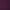 Plum - Havana By Zepel || Material World
