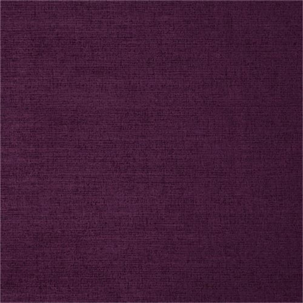 Plum - Havana By Zepel || Material World