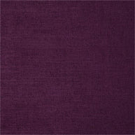 Plum - Havana By Zepel || Material World