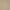 Putty - Havana By Zepel || Material World