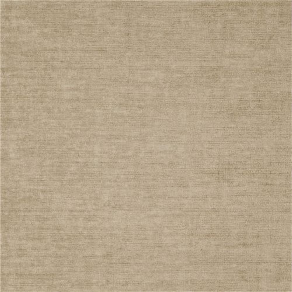 Putty - Havana By Zepel || Material World
