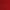 Ruby - Havana By Zepel || Material World