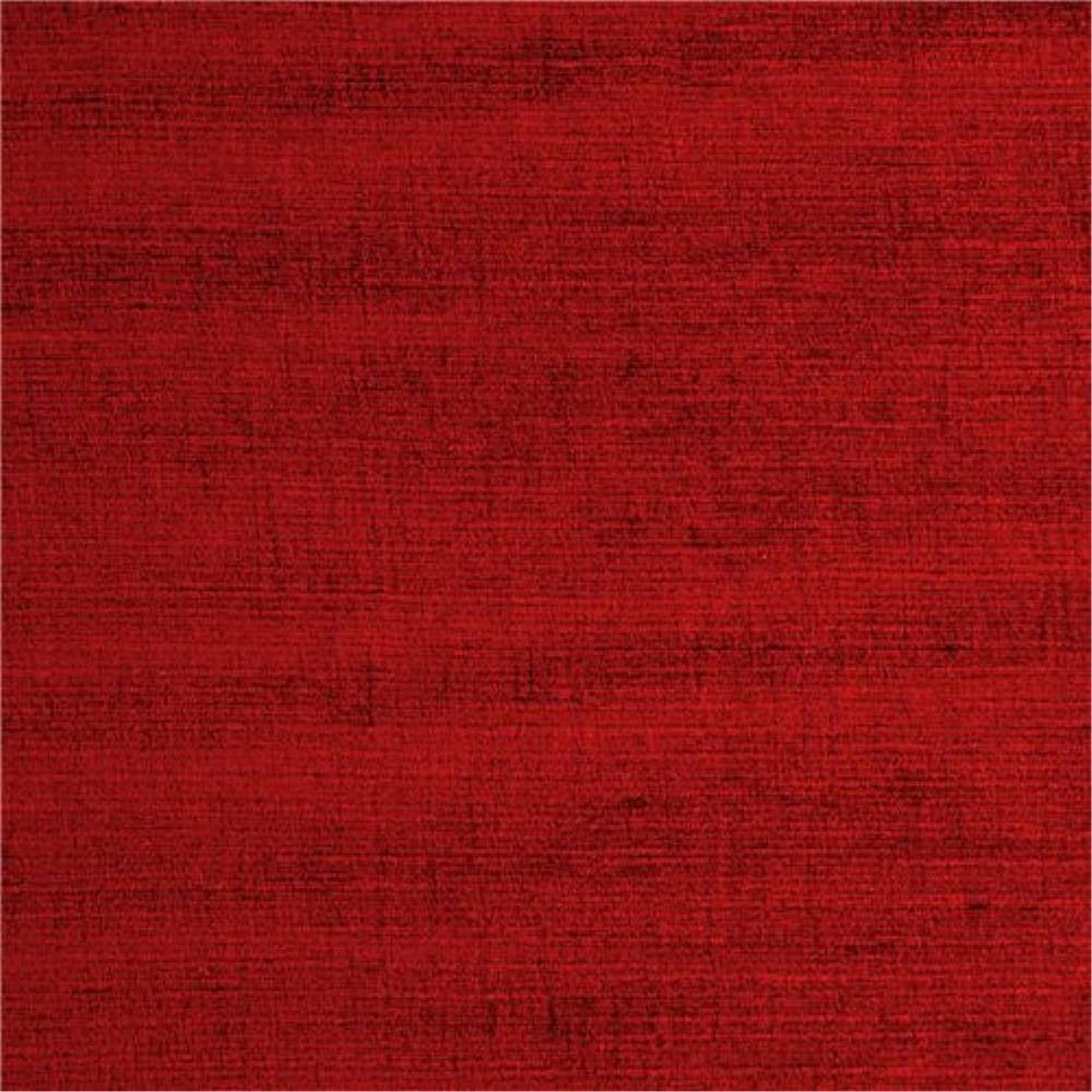 Ruby - Havana By Zepel || Material World