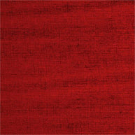 Ruby - Havana By Zepel || Material World