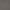 Shark - Havana By Zepel || Material World