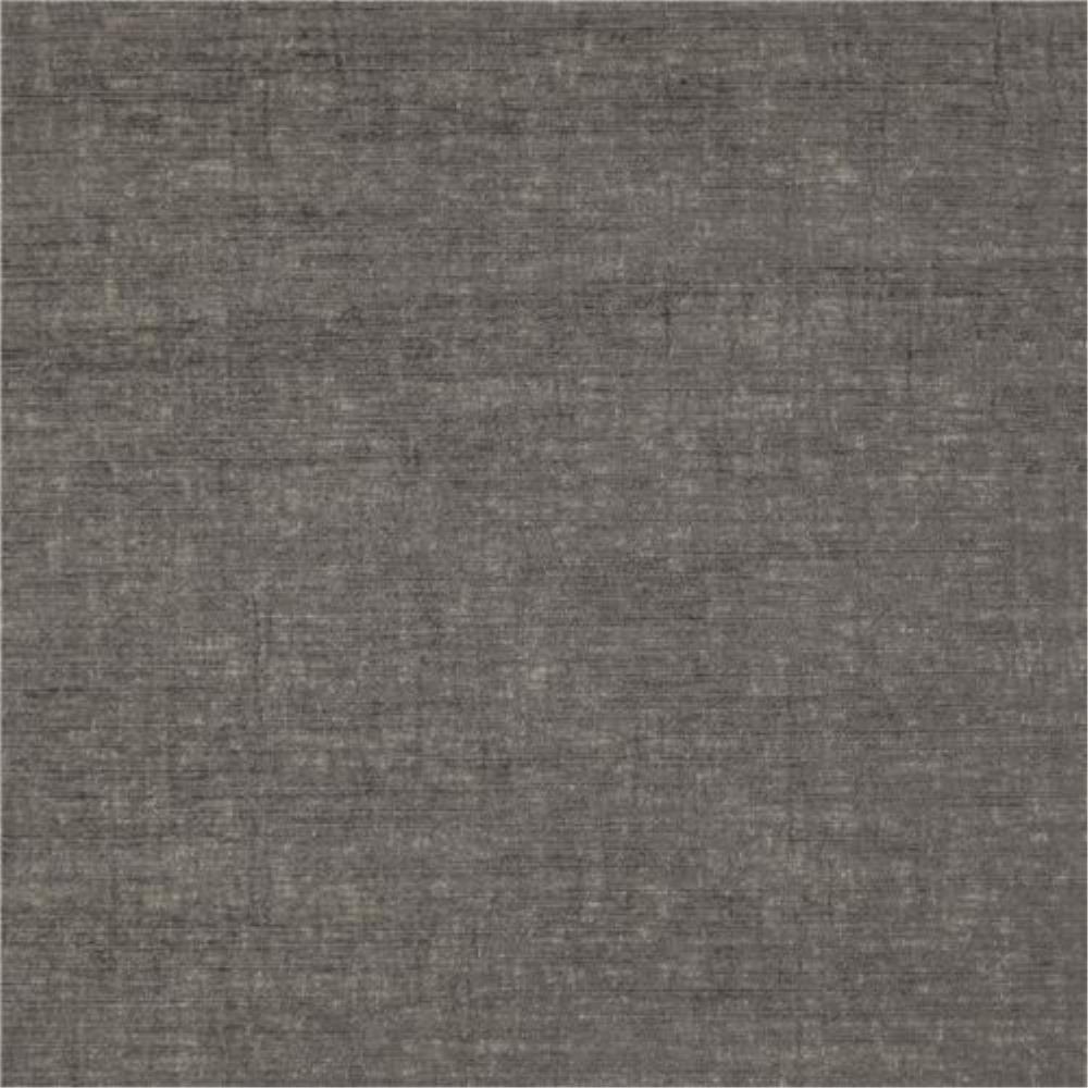 Shark - Havana By Zepel || Material World