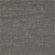 Shark - Havana By Zepel || Material World