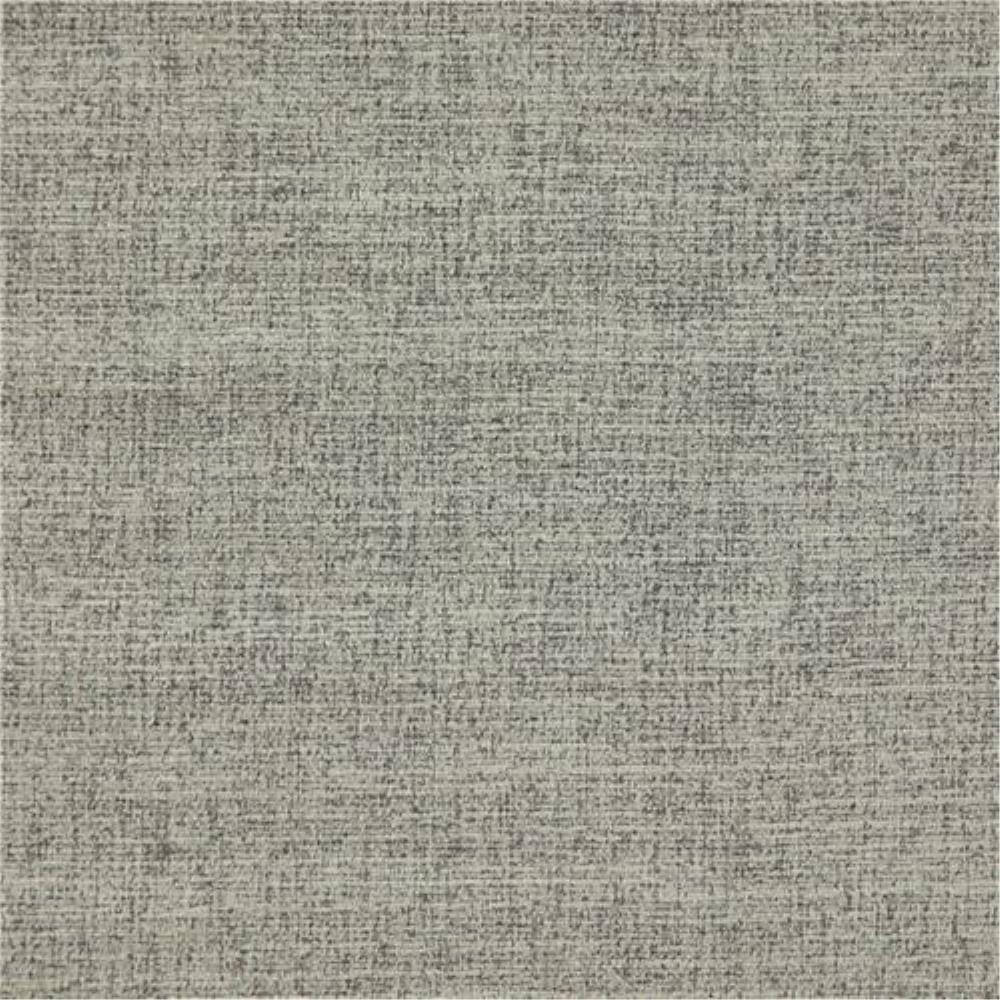 Silver - Havana By Zepel || Material World