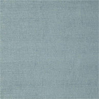 Spa - Havana By Zepel || Material World