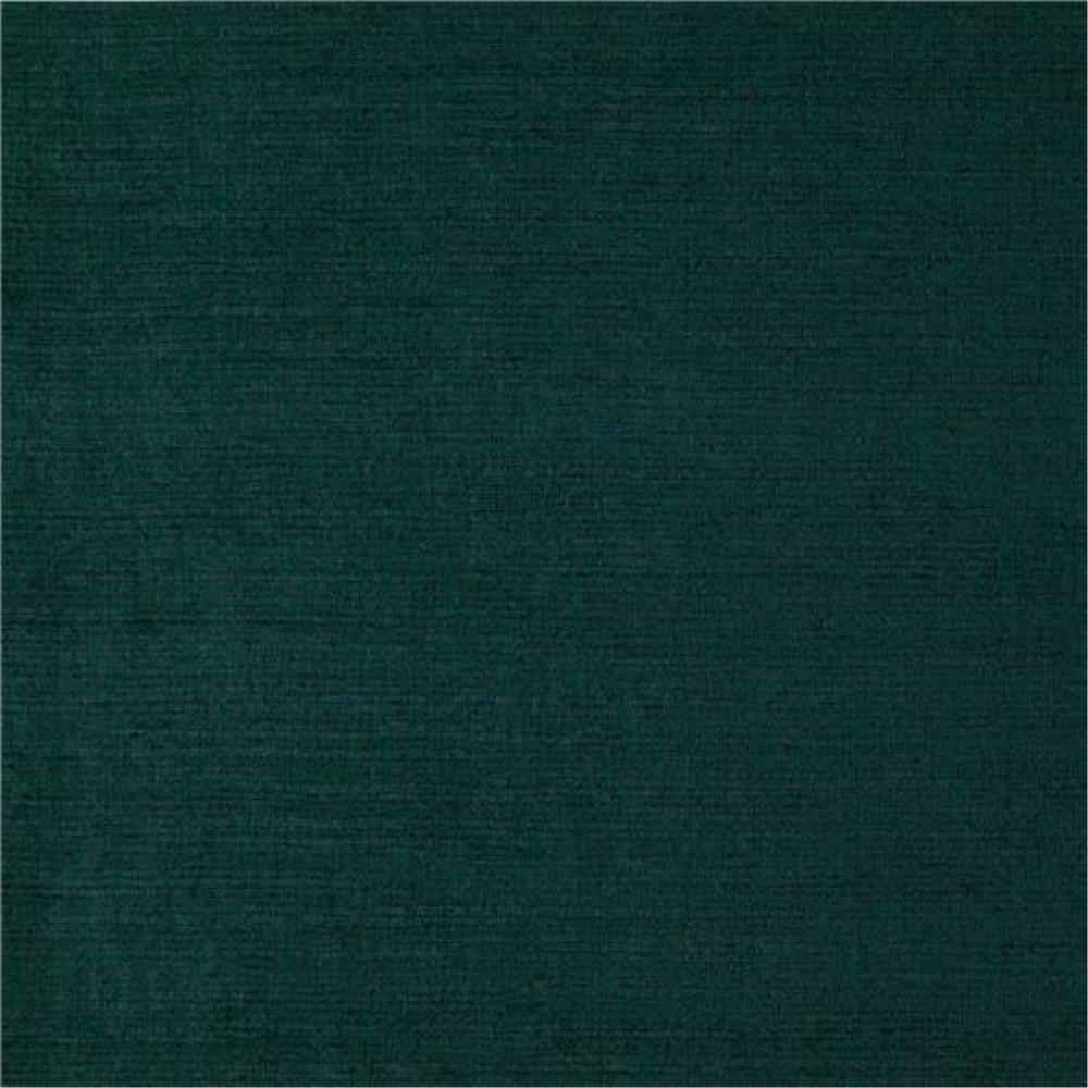 Spruce - Havana By Zepel || Material World