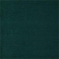 Spruce - Havana By Zepel || Material World