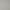 String - Havana By Zepel || Material World