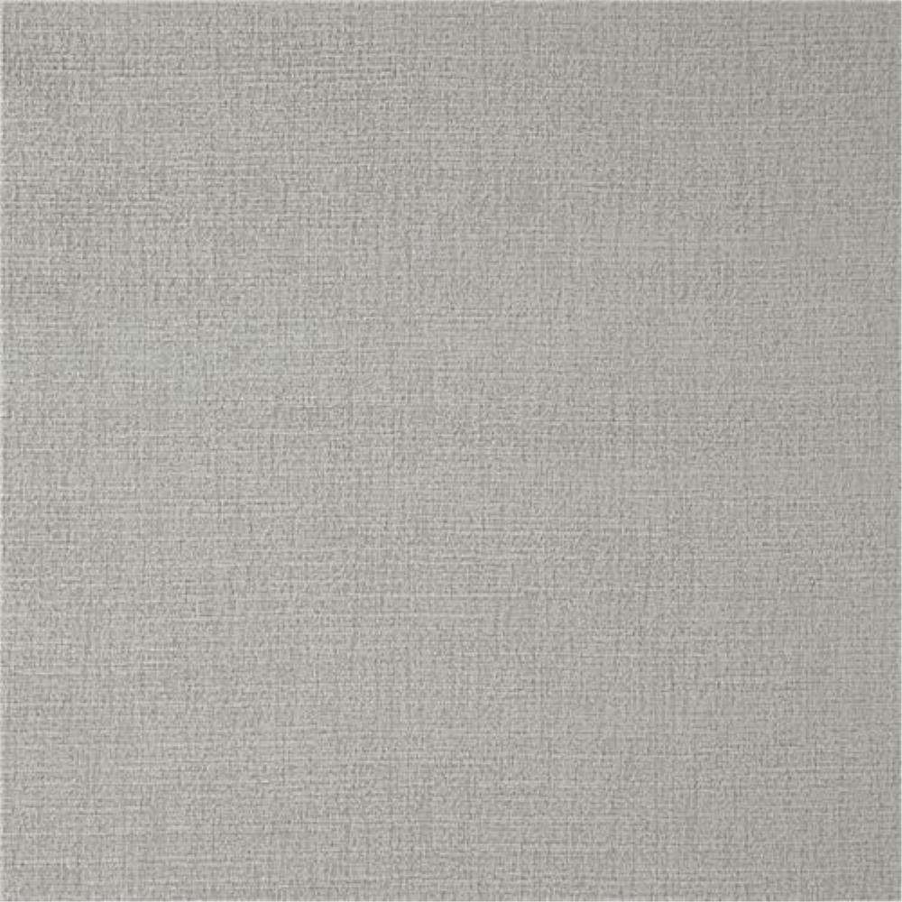 String - Havana By Zepel || Material World