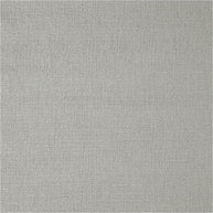 String - Havana By Zepel || Material World