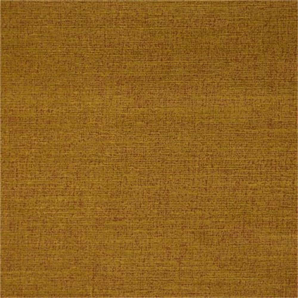 Sunset - Havana By Zepel || Material World